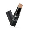 PUPA BEAUTY TOUCH FONDOTINTA STICK Applicazione Rapida Ritocco Impeccabile VISO PELLI NORMALI/MISTE 060 DESERT BEIGE -Collistars Negozio 415325