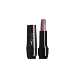 BELLAOGGI ROSSETTO DEMI-MAT EFFETTO VOLUME SEDUZIONE 001 Nude Seduction