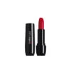 BELLAOGGI ROSSETTO DEMI-MAT EFFETTO VOLUME SEDUZIONE 006 Seduction Red