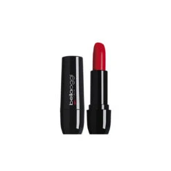 BELLAOGGI ROSSETTO DEMI-MAT EFFETTO VOLUME SEDUZIONE 006 Seduction Red
