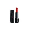 BELLA OGGI PASSIONE ROSSETTO IDRATANTE CON ACIDO IALURONICO 006 Passion Red 2 BELLA OGGI PASSIONE ROSSETTO IDRATANTE CON ACIDO IALURONICO 006 Passion Red -Collistars Negozio 415423