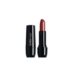 BELLA OGGI PASSIONE ROSSETTO IDRATANTE CON ACIDO IALURONICO 007 Lady Red