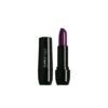 BELLA OGGI PASSIONE ROSSETTO IDRATANTE CON ACIDO IALURONICO 018 Grape Nectar -Collistars Negozio 415429