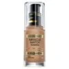 Max Factor Miracle Match Blur & Nourish N.79 Honey Beige Fondotinta Liquido -Collistars Negozio 415534