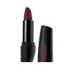DEBORAH ROSSETTO ATOMIC RED MAT 25 RED BORDEAUX -Collistars Negozio 415542
