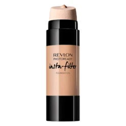 Revlon Photoready Insta-Filter Foundation FONDOTINTA 240 Medium Beige