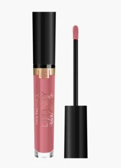 MAX FACTOR ROSSETTO LIPFINITY MATTE 20 Coco Creme