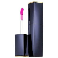 Estee Lauder Pure Color Envy Liquid Lip Potion N.220 Rossetto Liquido