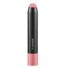 Mac Patentpolish Patentpink Matita Labbra -Collistars Negozio 416069
