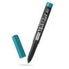 PUPA MADE TO LAST WATEPROOF EYESHADOW Ombretto In Stick Tenuta Estrema 027 TURQUOISE