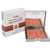 Sisley Palette L'Orchidee Blush