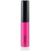 Mac Lipglass Candy Yum Yum Lucidalabbra -Collistars Negozio 416268