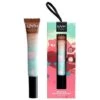 Nyx Limited Edition Whipped Wonderland Butterscotch Rossetto Liquido -Collistars Negozio 416279