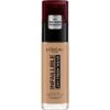 L'Oreal Paris Infaillible Infaillible 24H Fresh Wear Foundation FONDOTINTA 300 Amber 30ml -Collistars Negozio 416453