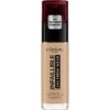 L'Oreal Paris Infaillible Infaillible 24H Fresh Wear Foundation FONDOTINTA 235 Honey 30 Ml -Collistars Negozio 416455