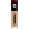 L'Oreal Paris Infaillible Infaillible 24H Fresh Wear Foundation FONDOTINTA 230 Radiant Honey 30 Ml -Collistars Negozio 416456