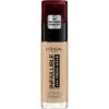 L'Oreal Paris Infaillible Infaillible 24H Fresh Wear Foundation FONDOTINTA 200 Golden Sand 30 Ml -Collistars Negozio 416457