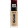 L'Oreal Paris Infaillible Infaillible 24H Fresh Wear Foundation FONDOTINTA 135 Radiant Beige 30ml -Collistars Negozio 416459