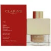 Clarins Skin Illusion 113 Chestnut Fondotinta In Polvere Minerale 1 Clarins Skin Illusion 113 Chestnut Fondotinta In Polvere Minerale -Collistars Negozio 416568