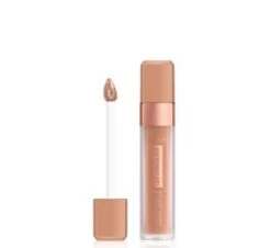 L'Oreal Les Chocolats Ultra Matte Liquid Lipstick 844 Sweet Tooth Rossetto Matte Liquido Tinta Labbra A Lunga Tenuta