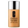 CLINIQUE FONDOTINTA Even Better Makeup SPF15 WN16 BUFF 30ml Foundation 1 CLINIQUE FONDOTINTA Even Better Makeup SPF15 WN16 BUFF 30ml Foundation -Collistars Negozio 417036