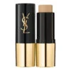 Ysl Yves Saint Laurent All Hours Stick B20 Ivory Fondotinta Waterproof 24h 2 Ysl Yves Saint Laurent All Hours Stick B20 Ivory Fondotinta Waterproof 24h -Collistars Negozio 417209