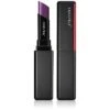 SHISEIDO Visionairy Gel Lipstick Rossetto IDRATANTE 215 Future Shock -Collistars Negozio 417230
