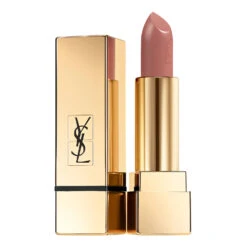 Yves Saint Laurent Rouge Pur Couture Rossetto IDRATANTE 70 Le Nu (3,8 G)