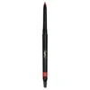Ysl Yves Saint Laurent Dessin Des Levres The Lip Styler MATITA LABBRA 13 Le Orange -Collistars Negozio 417239