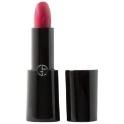 Giorgio Armani Rouge D'Armani N. 514 Rossetto