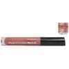 BareMinerals Marvelous Moxie Spark Plug Gloss -Collistars Negozio 417706
