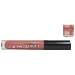 BareMinerals Marvelous Moxie Spark Plug Gloss