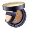 Estee Lauder Estée Lauder Limited Edition Double Wear Cushion BB Foundation Compact SPF50 N. 5W1 42 Bronze Fondotinta Compatto 2 Estee Lauder Estée Lauder Limited Edition Double Wear Cushion BB Foundation Compact SPF50 N. 5W1 42 Bronze Fondotinta Compatto -Collistars Negozio 418142