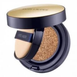 Estee Lauder Estée Lauder Limited Edition Double Wear Cushion BB Foundation Compact SPF50 N. 5W1 42 Bronze Fondotinta Compatto