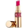 Yves Saint Laurent Rouge Volupté Shine N. 35 Fuchsia Grunge Rossetto -Collistars Negozio 418750