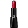 Giorgio Armani Rouge D'Armani N. 301 Amber Rossetto