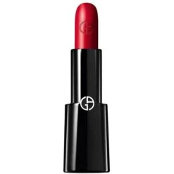 Giorgio Armani Rouge D'Armani N. 301 Amber Rossetto