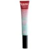 NYX Limited Edition Whipped Wonderland Cake Pop Rossetto Liquido 1 NYX Limited Edition Whipped Wonderland Cake Pop Rossetto Liquido -Collistars Negozio 418770