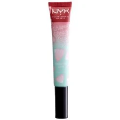 NYX Limited Edition Whipped Wonderland Cake Pop Rossetto Liquido