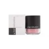 Diego Dalla Palma Bon Bon Blush N.70 Fard -Collistars Negozio 418961