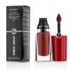 Giorgio Armani Lip Magnet N.403 Vibrato Rossetto Liquido -Collistars Negozio 418963