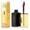 Yves Saint Laurent Rouge Pur Couture Glossy Stain N.301 Le Rouge Rossetto Liquido -Collistars Negozio 418998
