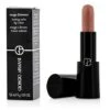Giorgio Armani Rouge D'Armani N.200 Bamboo Rossetto -Collistars Negozio 419149