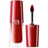 Giorgio Armani Lip Magnet N.402 Rossetto Liquido -Collistars Negozio 419200