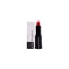 Diego Dalla Palma Mat & Metal N.216 Rossetto 1 Diego Dalla Palma Mat & Metal N.216 Rossetto -Collistars Negozio 419203