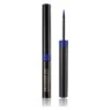 Lancome Artliner 24H Bold Color N.012 Chrome Eyeliner 1 Lancome Artliner 24H Bold Color N.012 Chrome Eyeliner -Collistars Negozio 419319