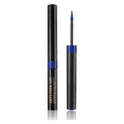 Lancome Artliner 24H Bold Color N.012 Chrome Eyeliner
