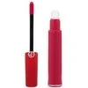 Giorgio Armani Lip Maestro N.406 Rossetto Liquido -Collistars Negozio 419322