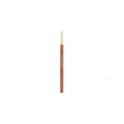 L'Oreal Infallible N.719 Gold Brown Matita Labbra