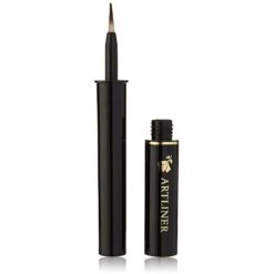 Lancome Artliner N.10 Pourpre Aura Eyeliner
